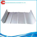 Fournisseur professionnel Fabricant Nano Coating PPGI Coils Price Steel Plate Roofing Sheet